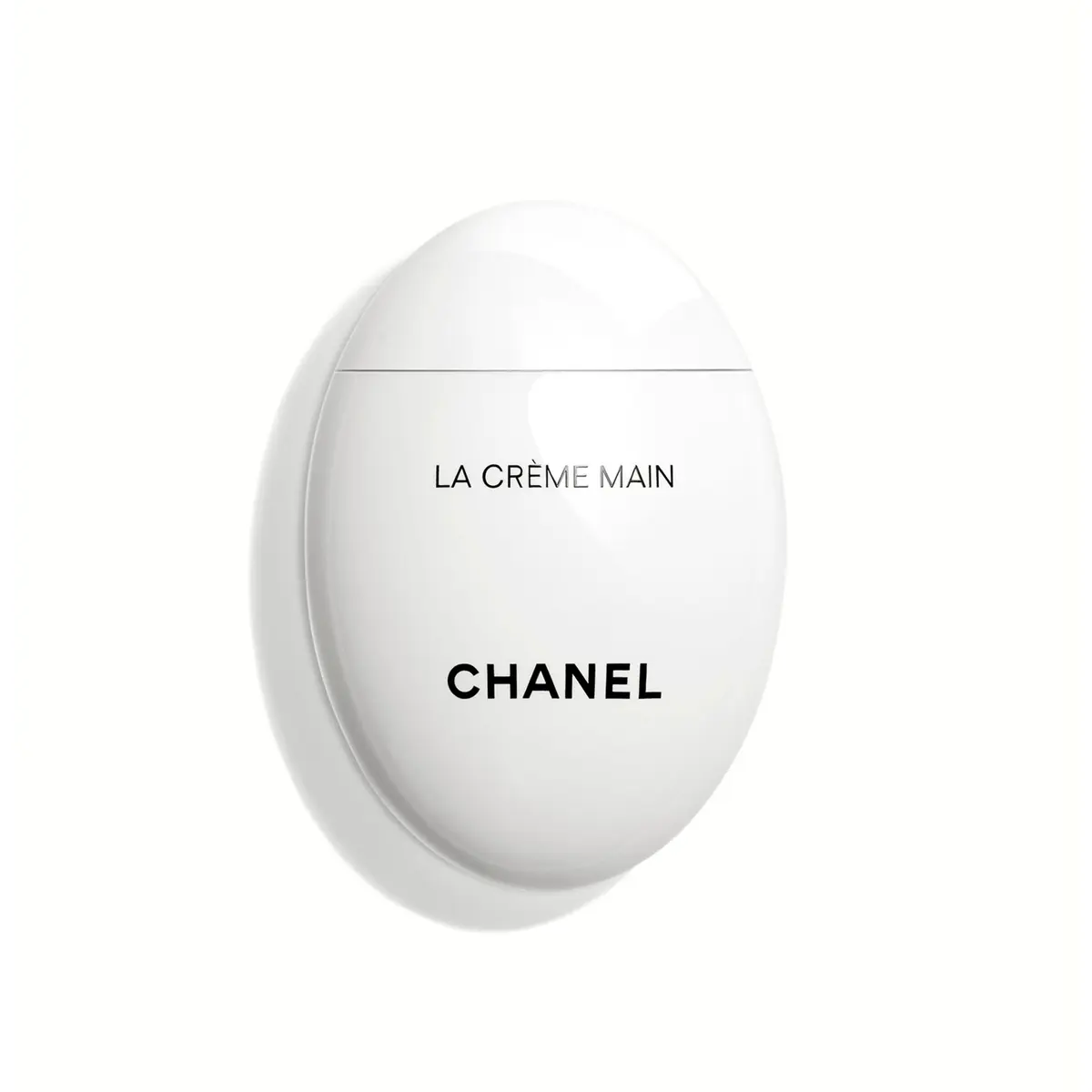 CHANEL Nourish-Soften-Illuminate 50 ml
