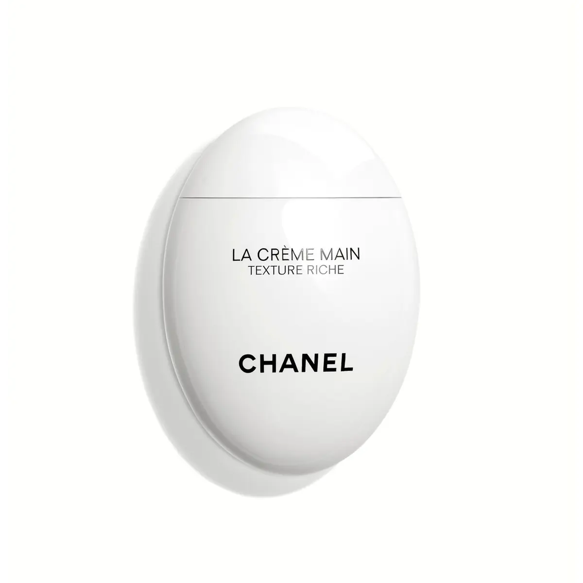 CHANEL Nourish-Protect-Illuminate 50 ml