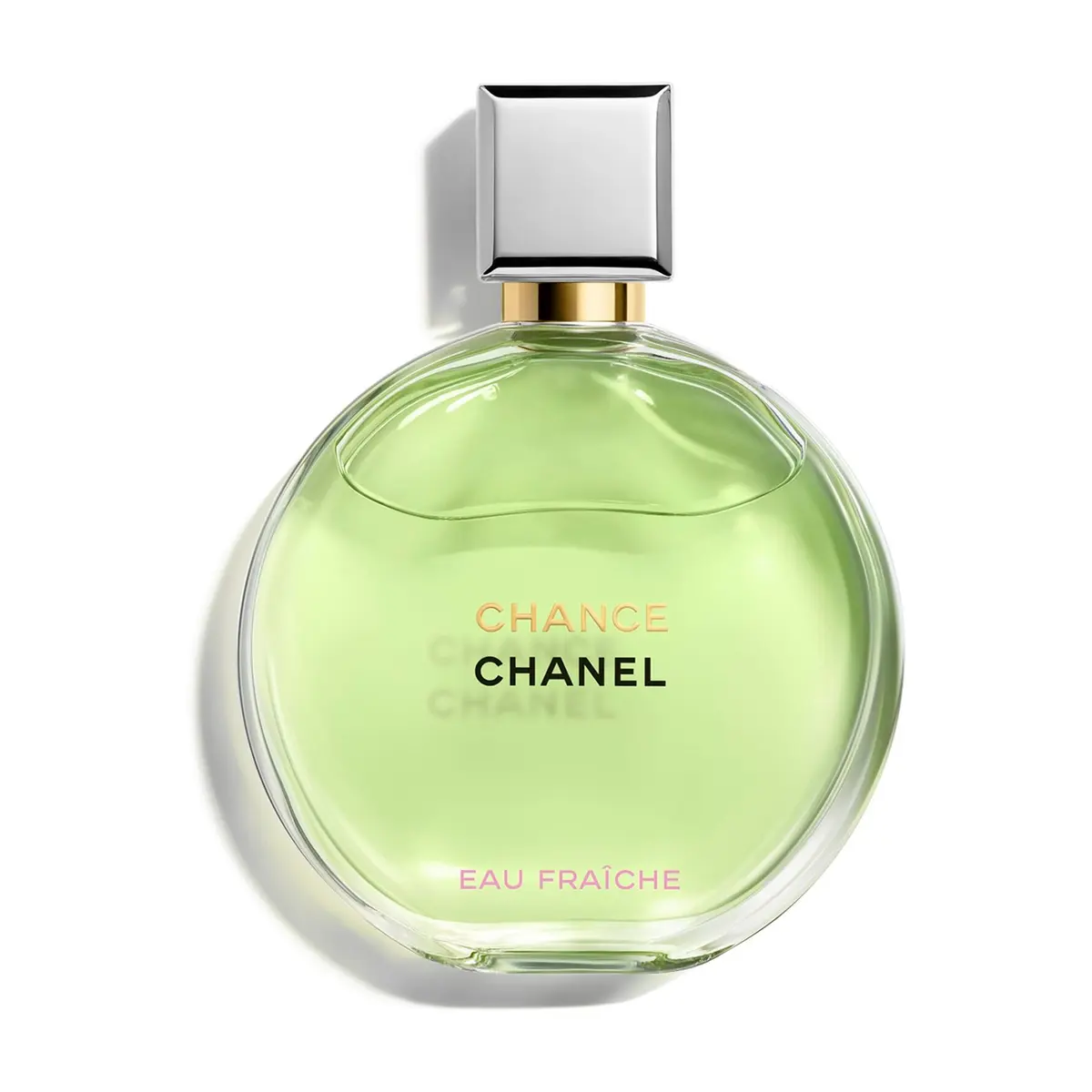 CHANEL EdP Spray 50 ml