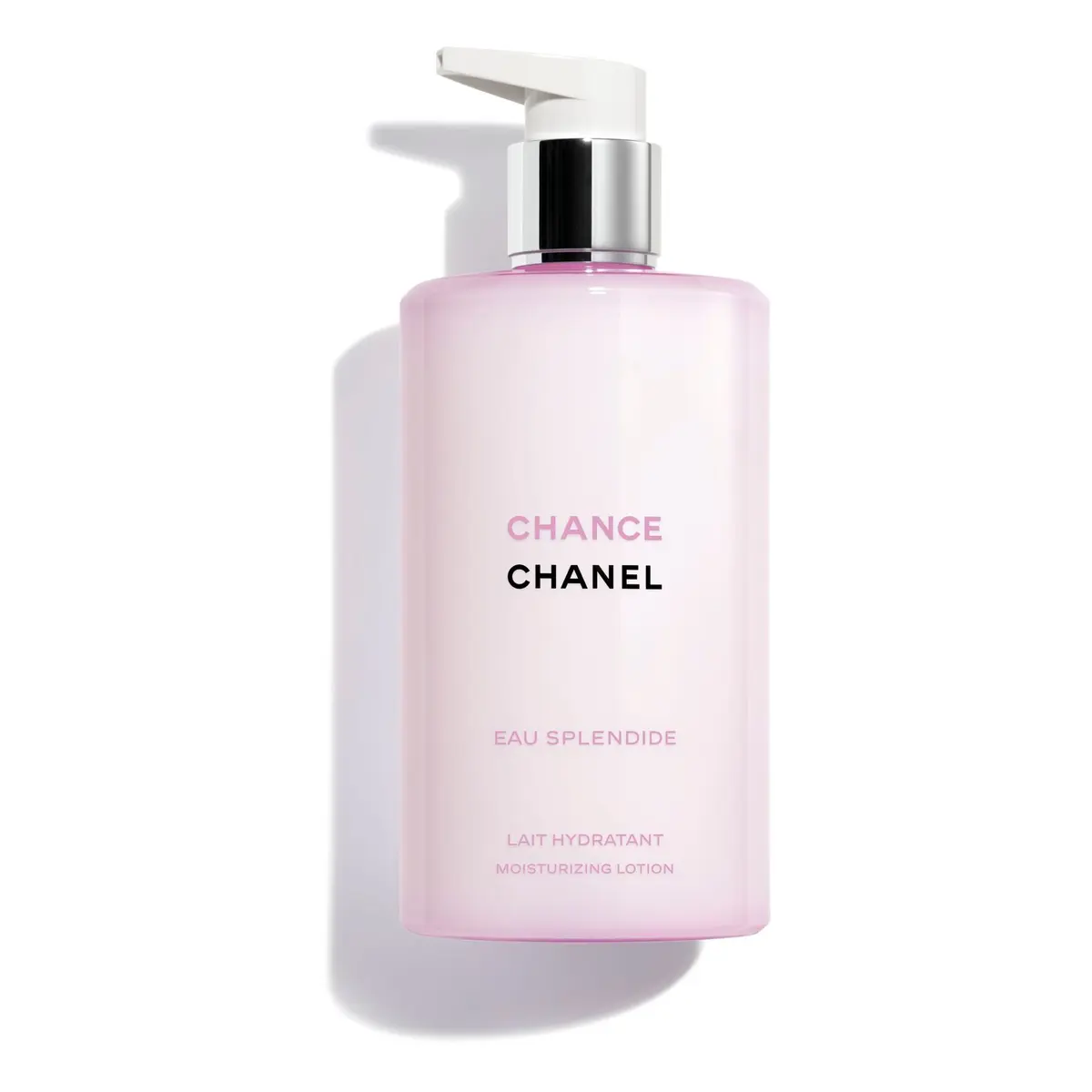 CHANCE EAU SPLENDIDE