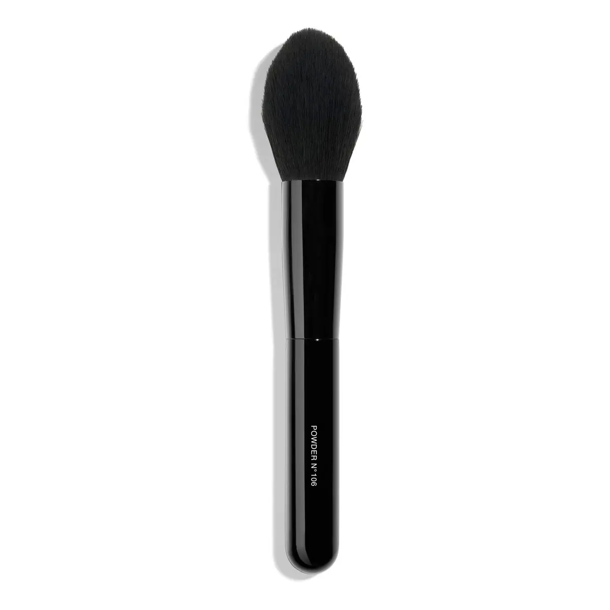 CHANEL Powder Brush Chanel Powder Brush