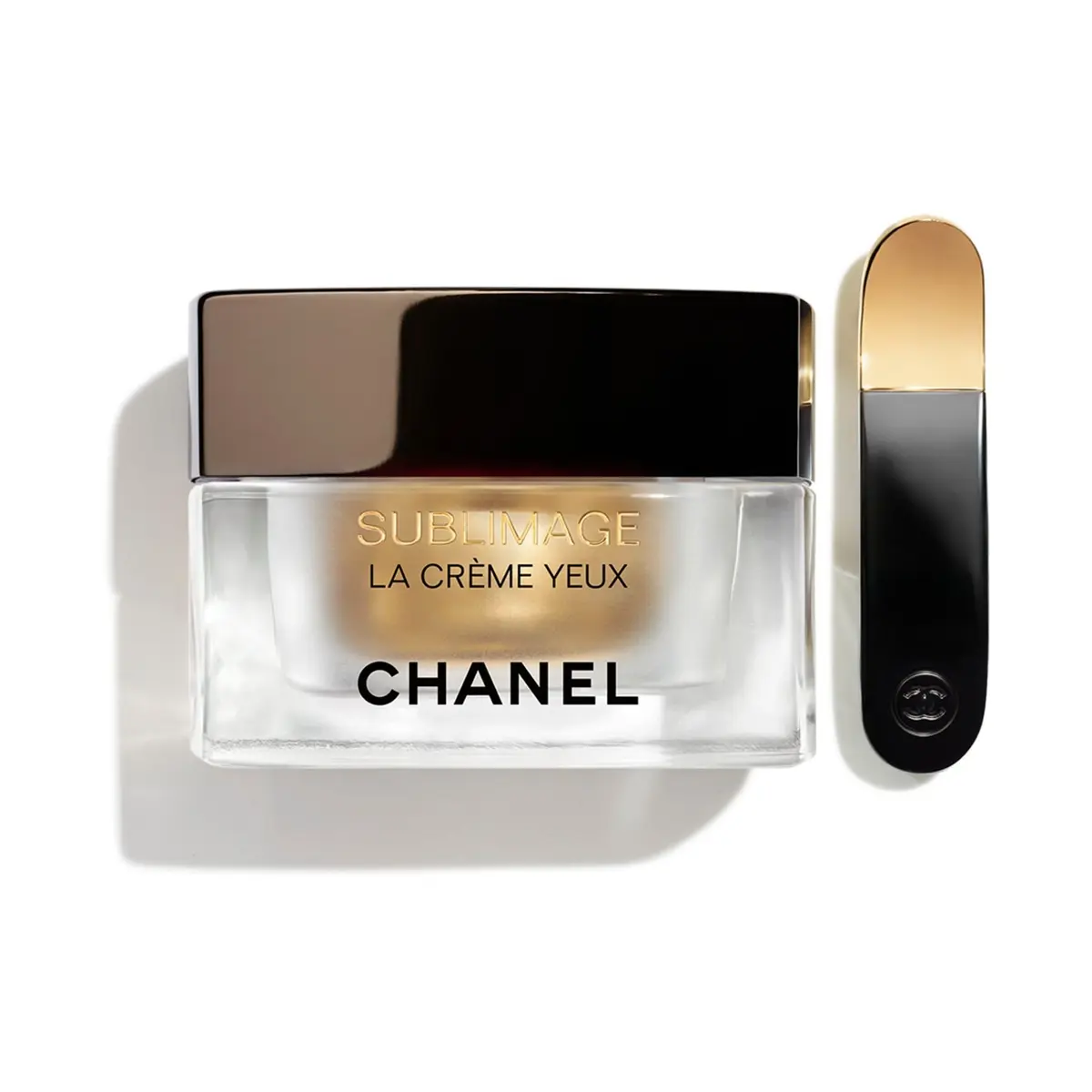 CHANEL Ultimate Eye Cream 15 g