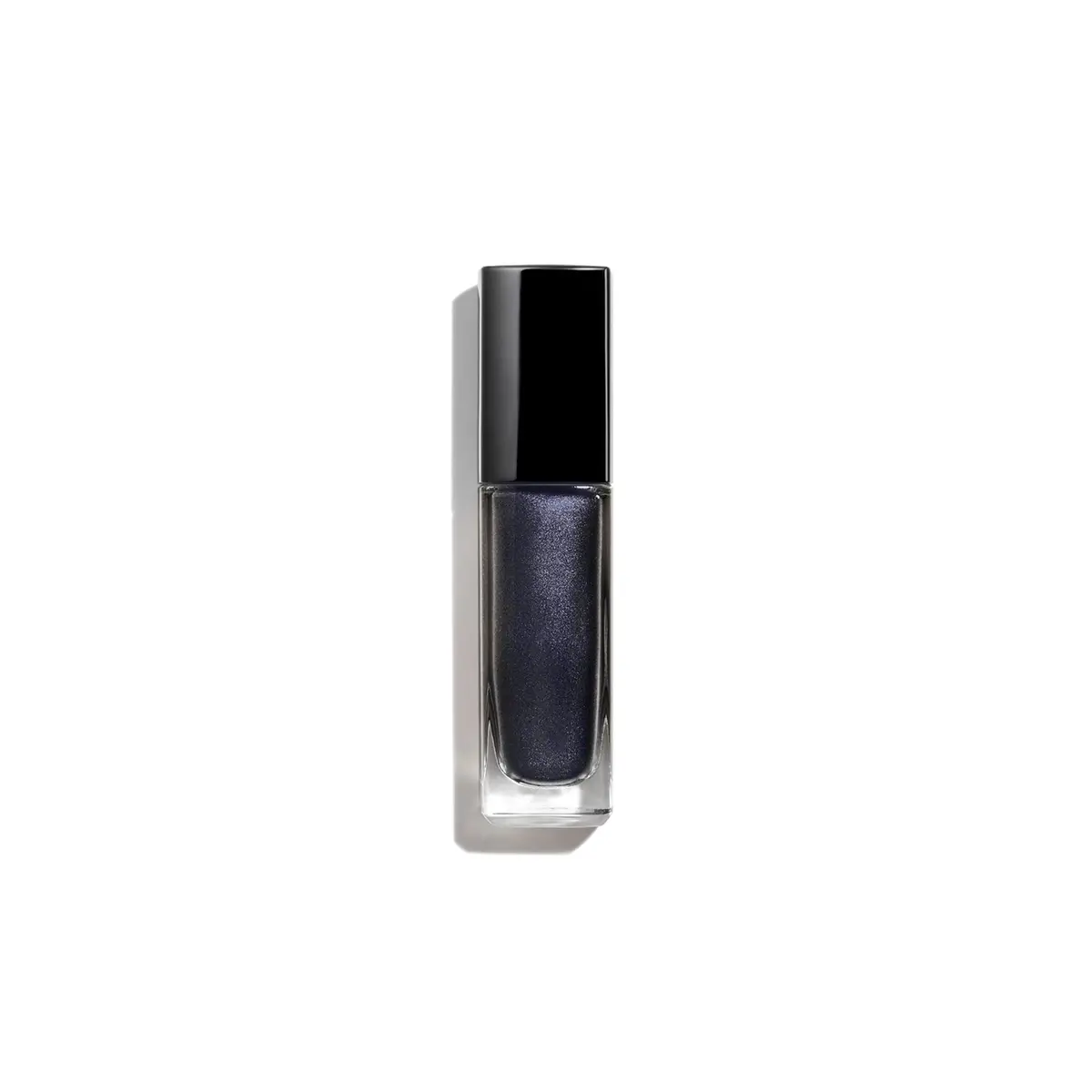 CHANEL Longwear Liquid Eyeshadow 47 Milky Way
