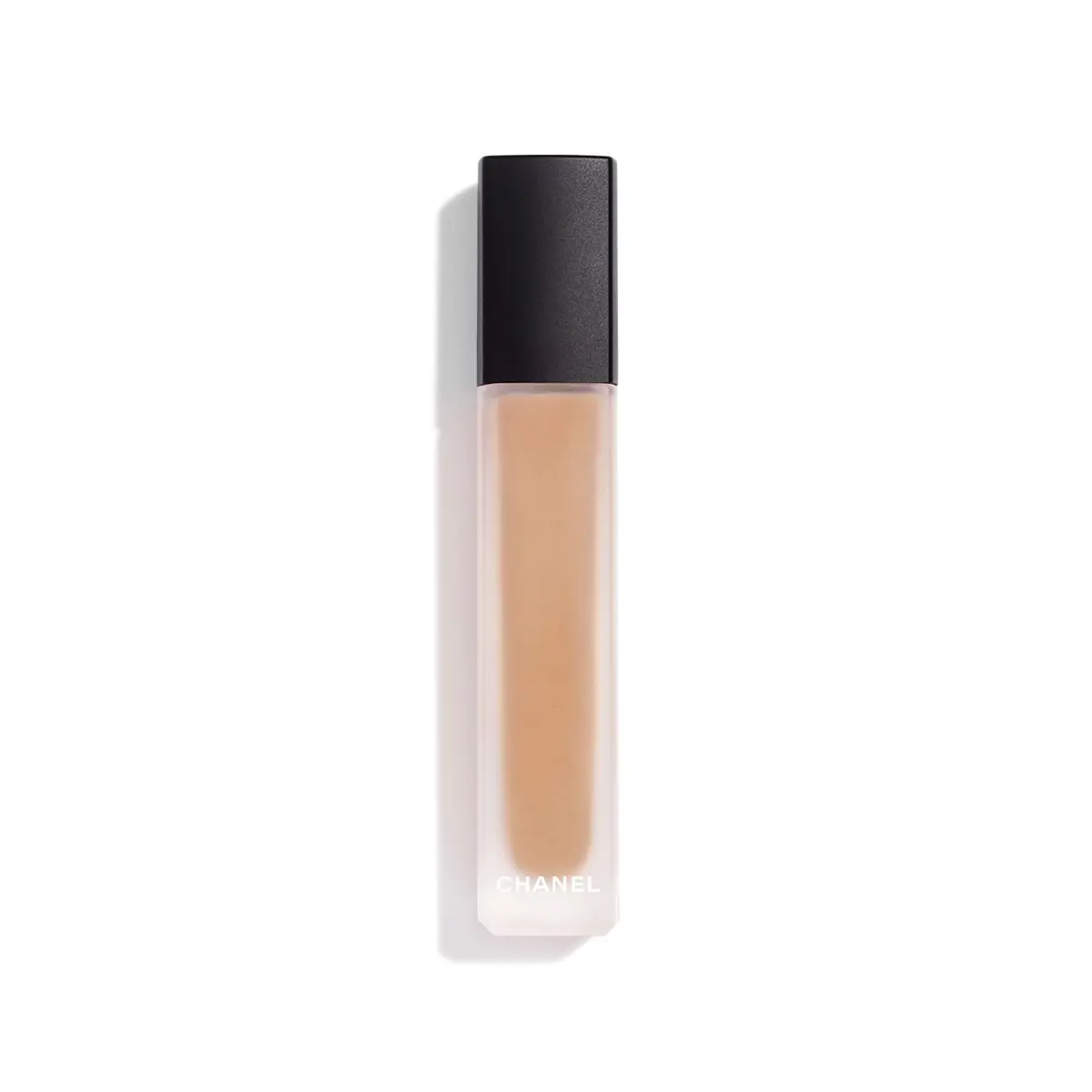 CHANEL Ultrawear - All-Day Comfort - Flawless Finish Concealer B40