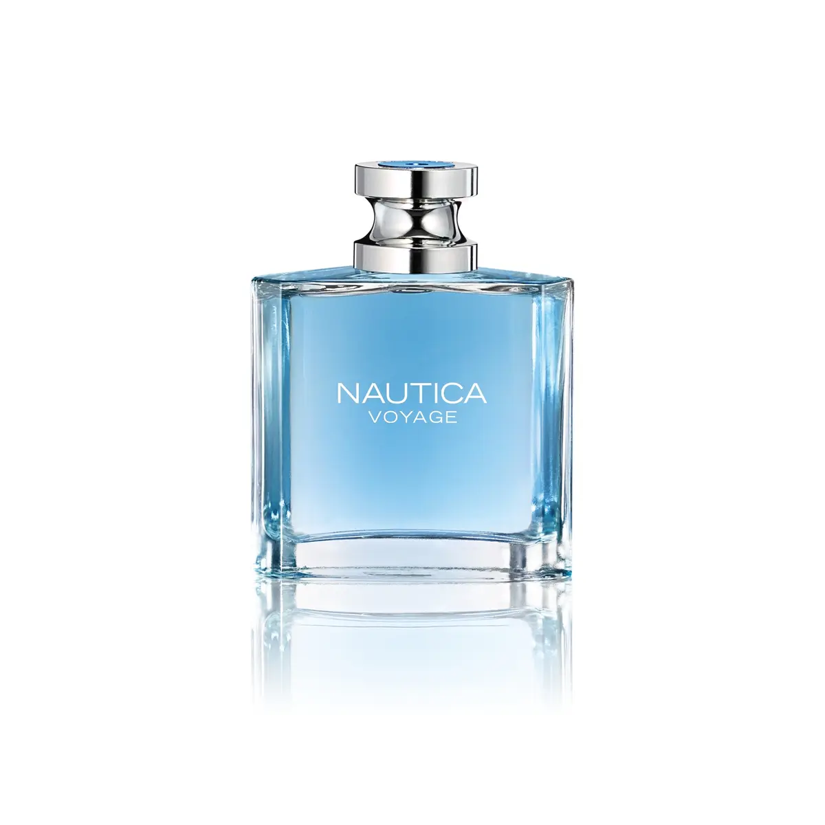 Nautica Voyage EdT 100 ml