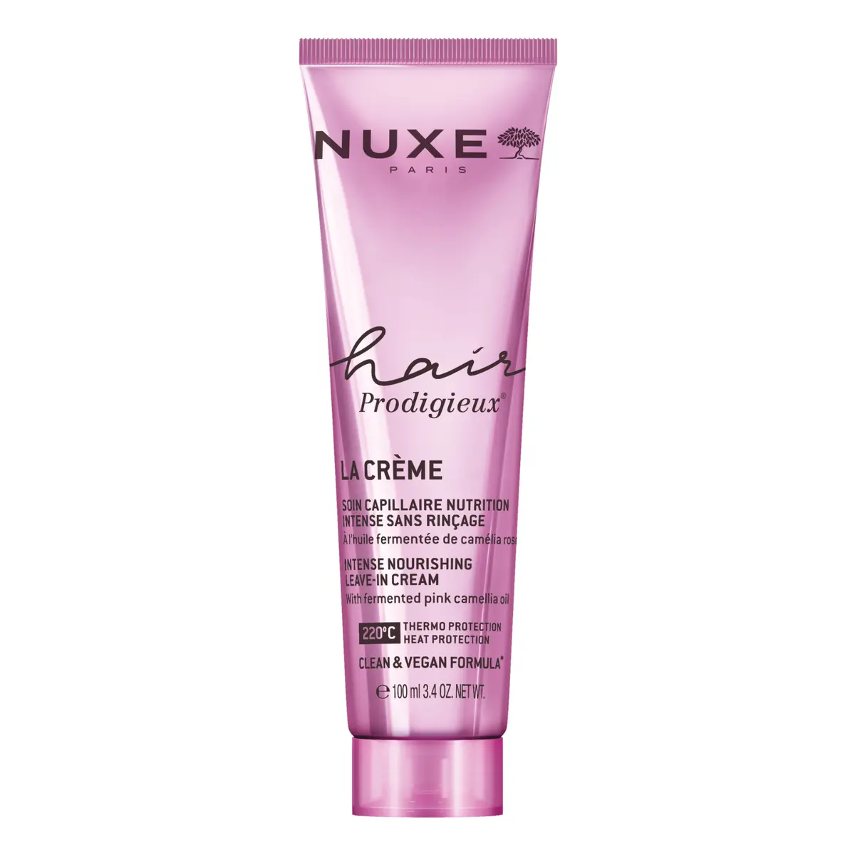 Nuxe Leave In Conditioner 100 ml