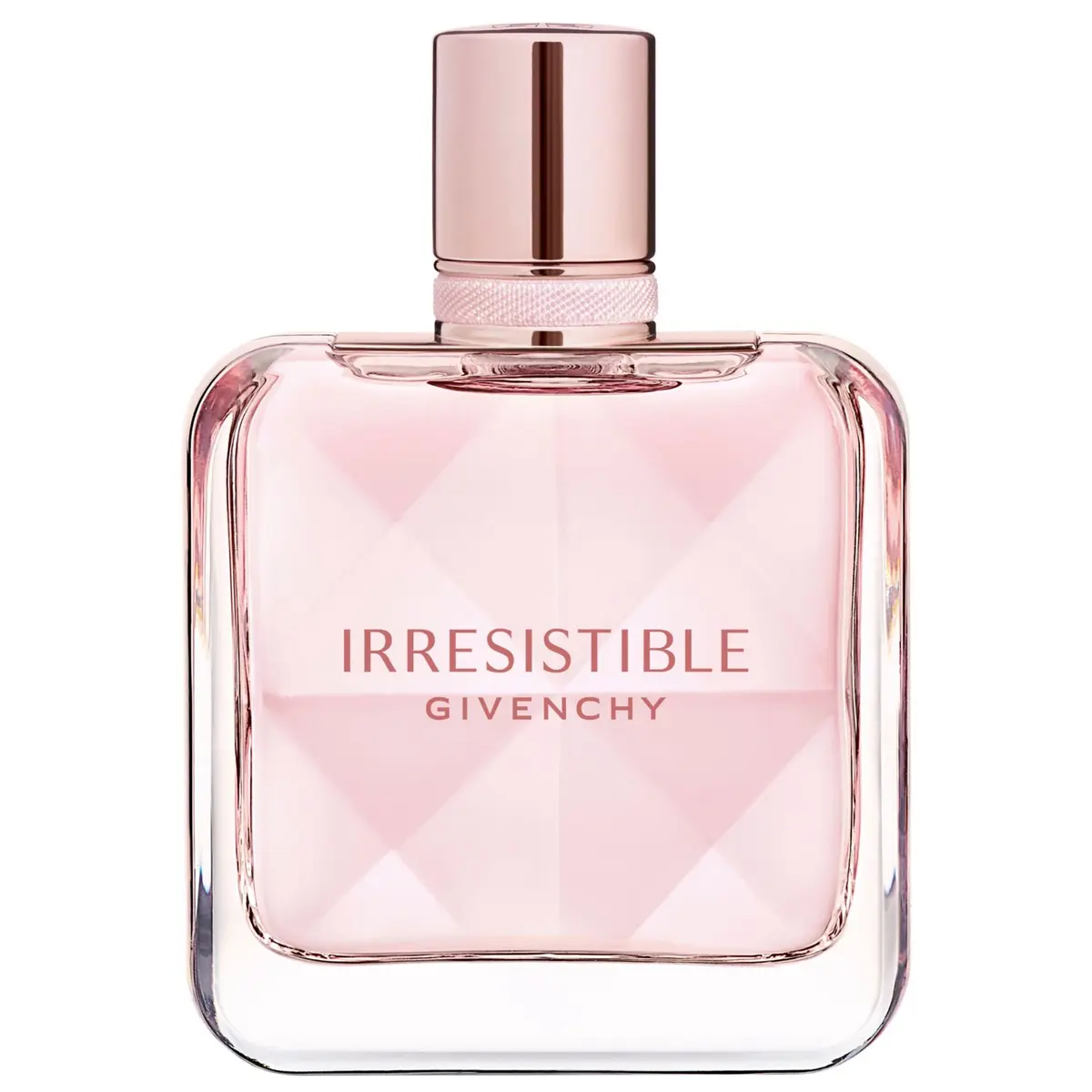 Givenchy Irresistible Eau de Toilette 50 ml