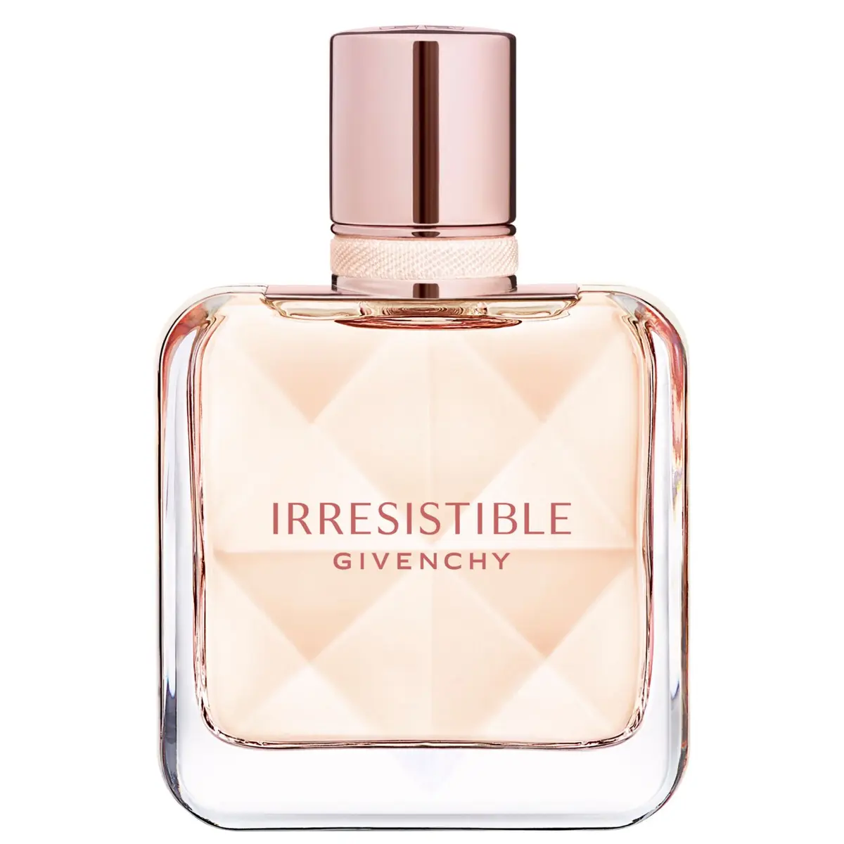 Givenchy Irresistible Fraiche Eau de Toilette 35 ml