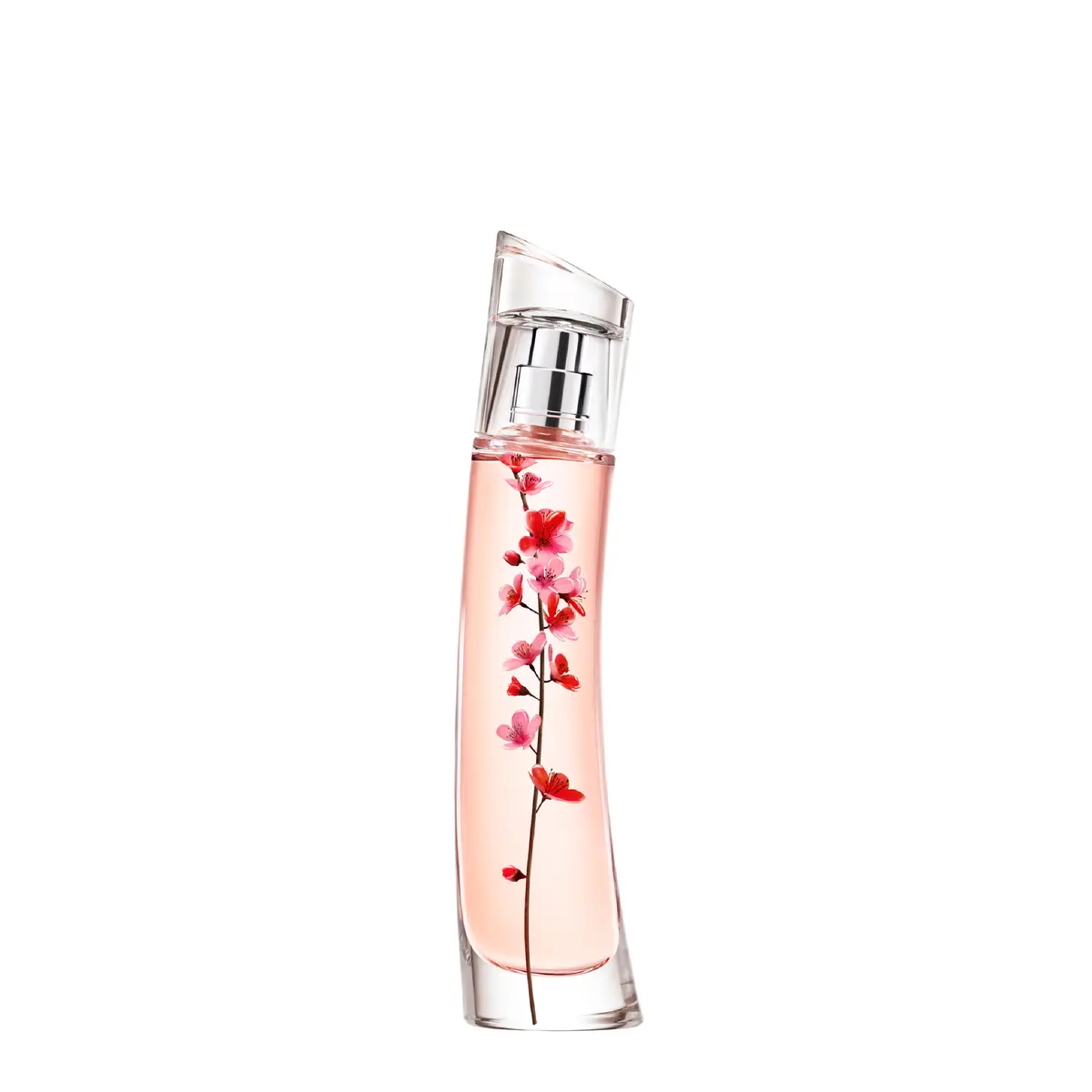 Flower by Kenzo Ikebana EdP 40 ml