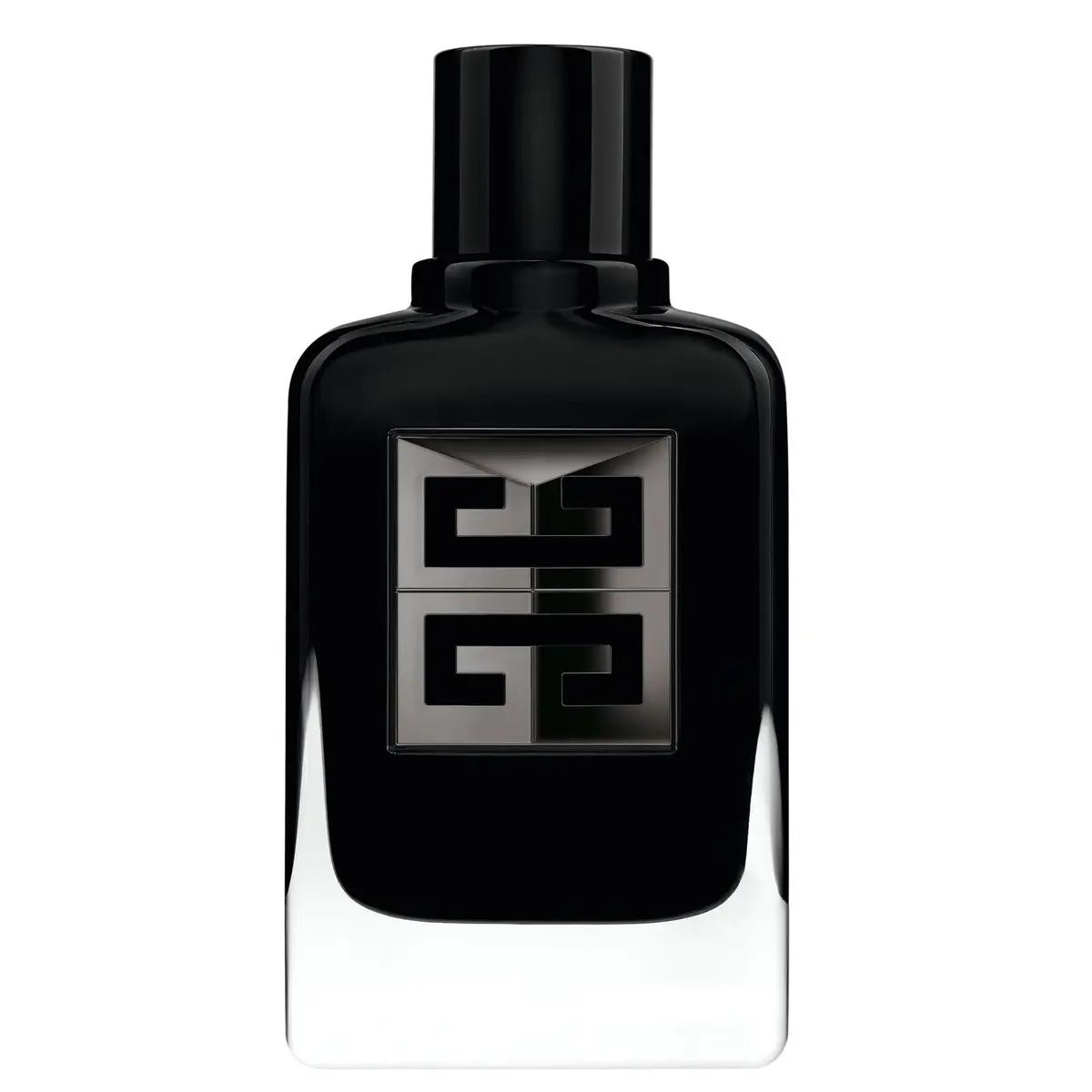 Givenchy Gentleman Society Eau de Parfum Extrême 60 ml