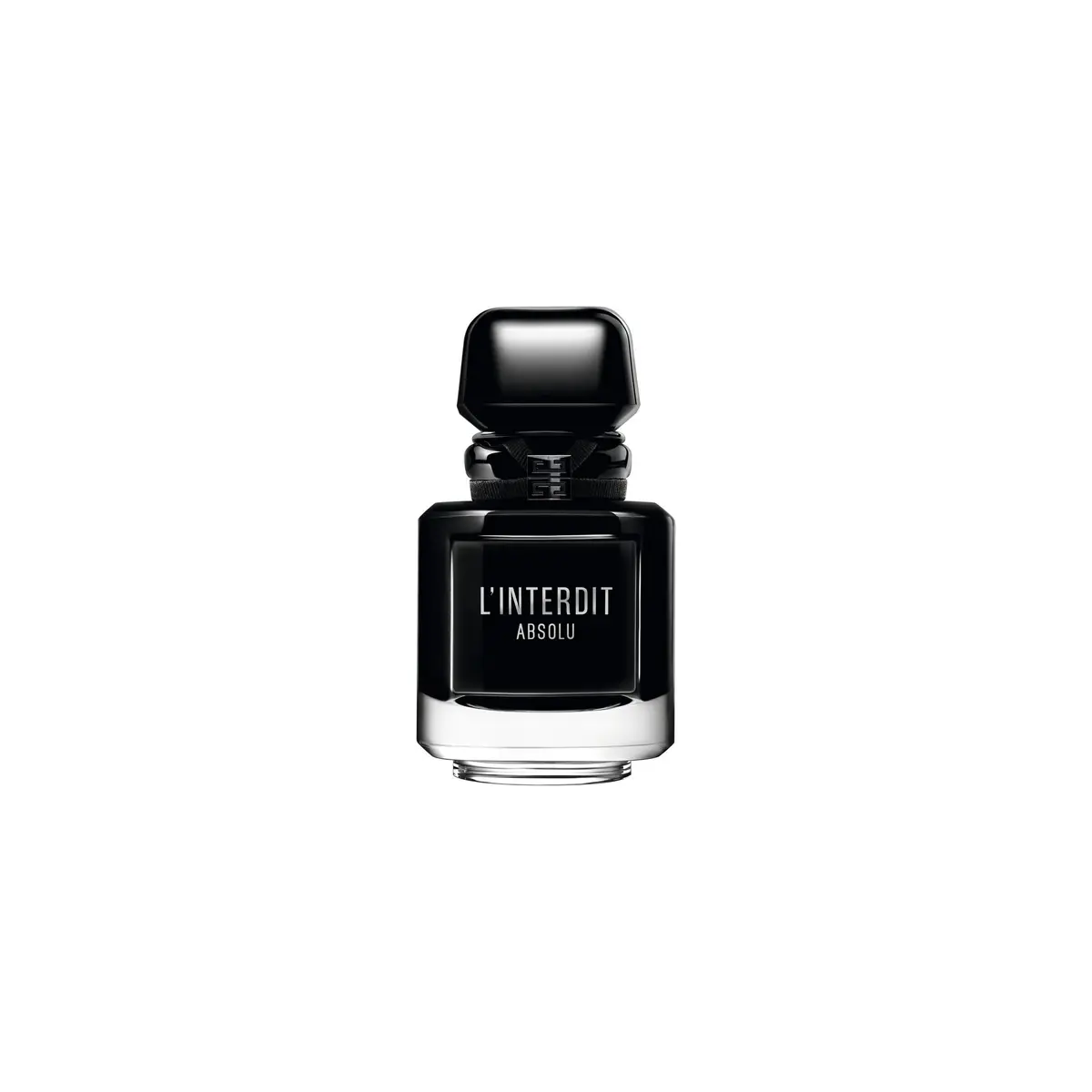 Givenchy L'Interdit Intense Absolu EdP 35 ml