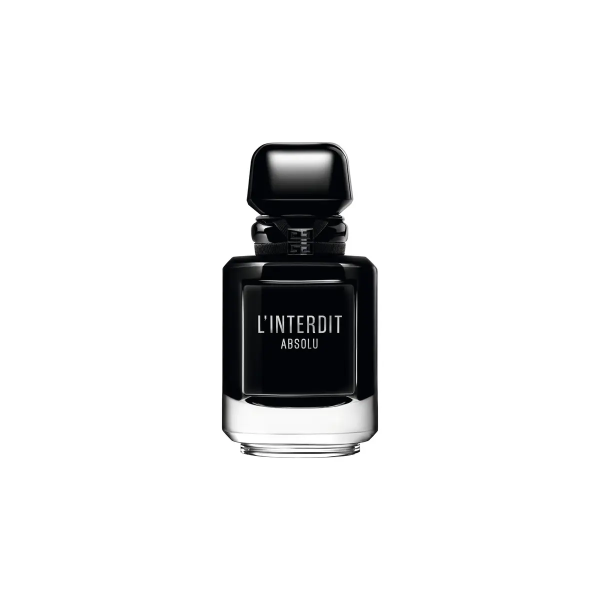 Givenchy L'Interdit Intense Absolu EdP 50 ml
