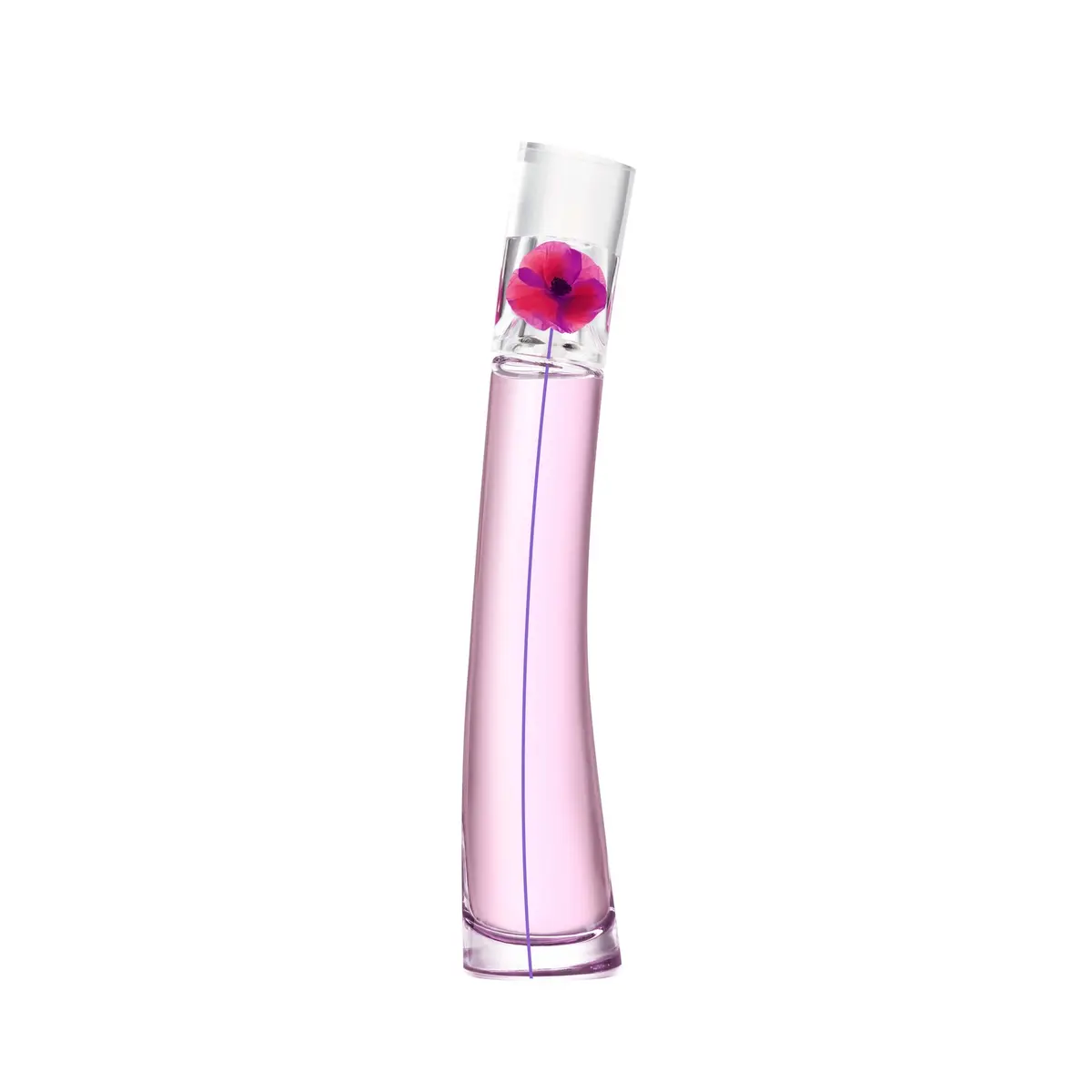 Flower By Kenzo Cherry Poppy EdP 50 ml