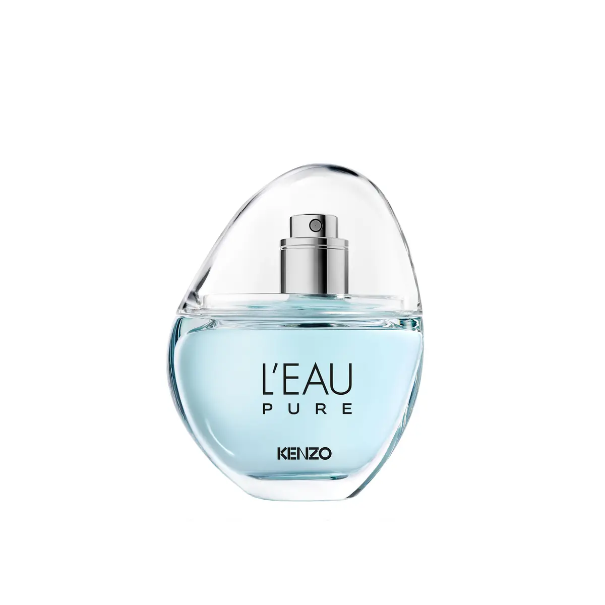 Kenzo L'eau Pure EdP 30 ml