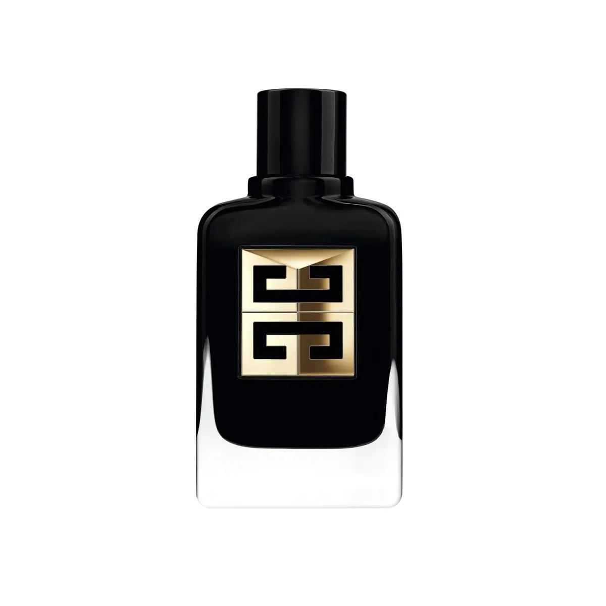 Givenchy Gentleman Society EdP Ambrée 60 ml