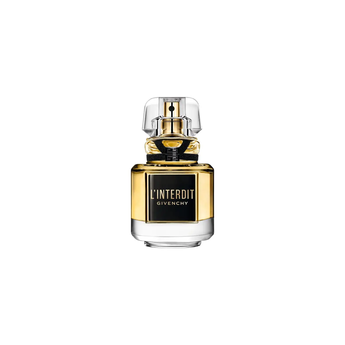 Givenchy L'Interdit Parfum 35 ml