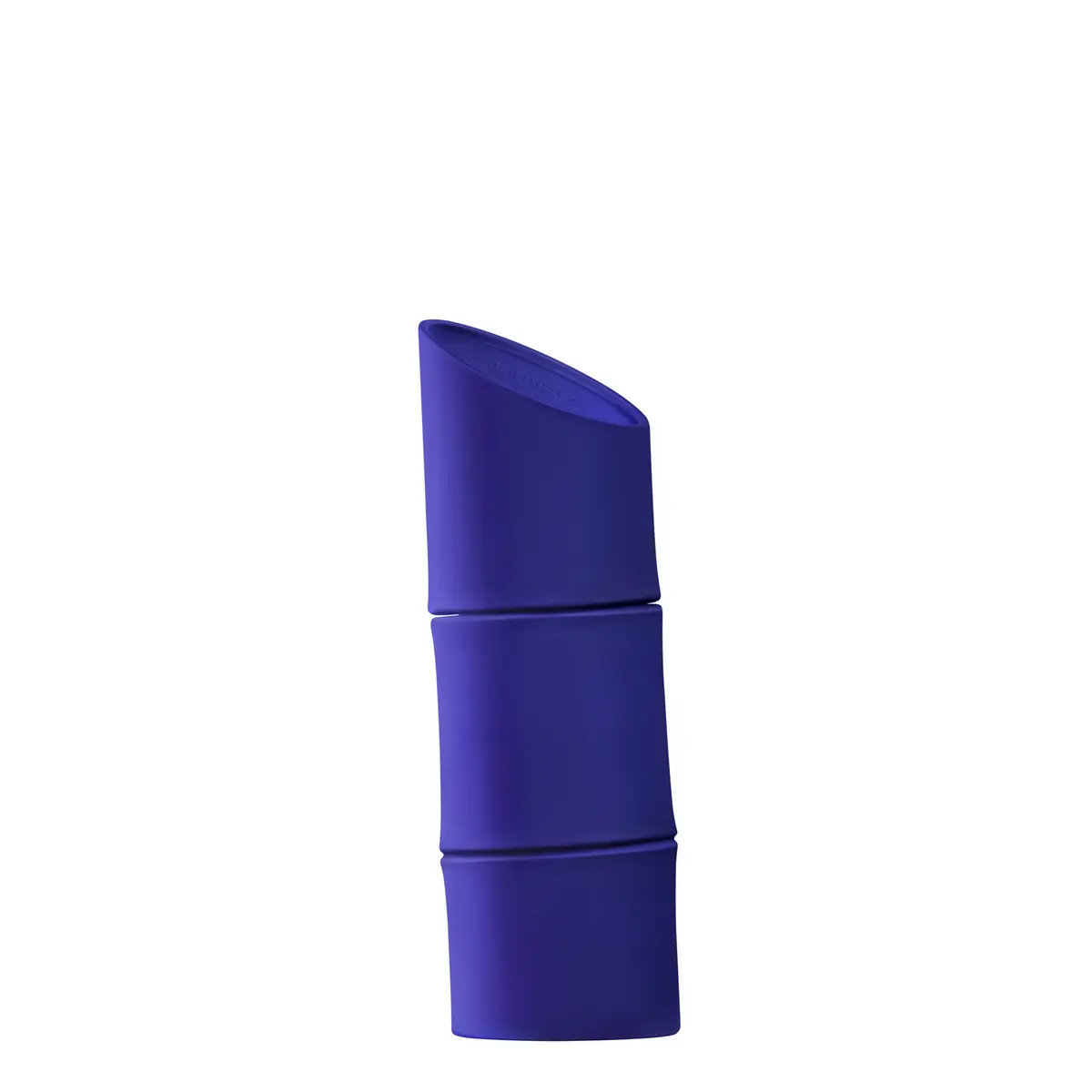 Kenzo Homme Indigo EdT 60 ml