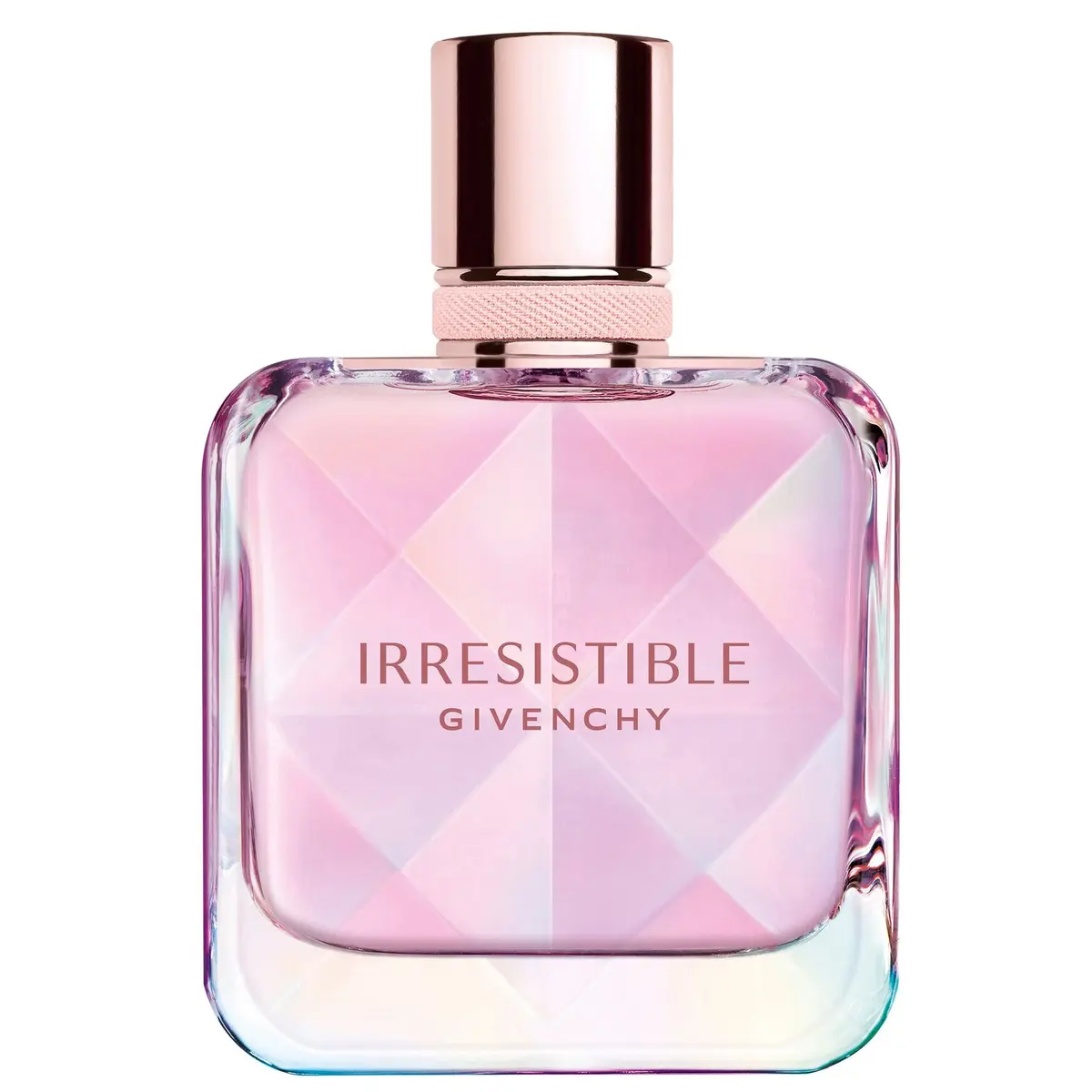 Givenchy Irresistible Nectar Eau de Parfum 50 ml