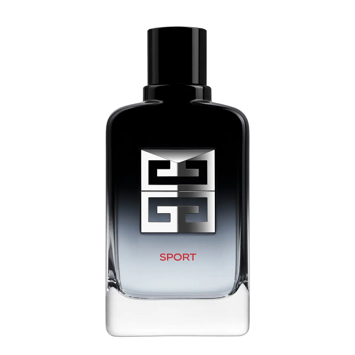 Givenchy Gentleman Society Sport EdP 100 ml