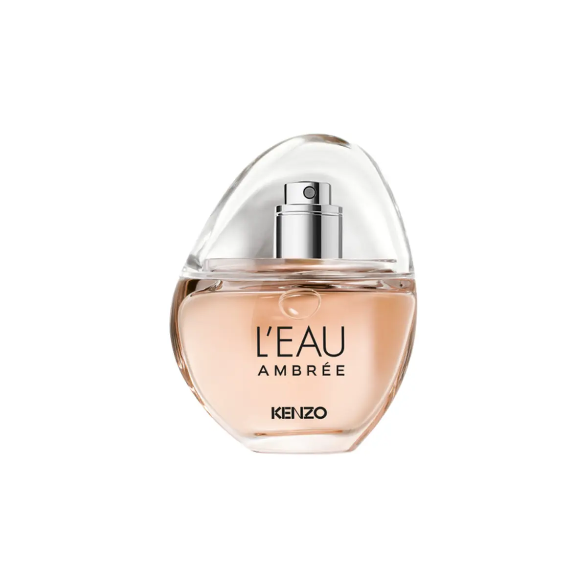 Kenzo L'eau Ambrée 30 ml