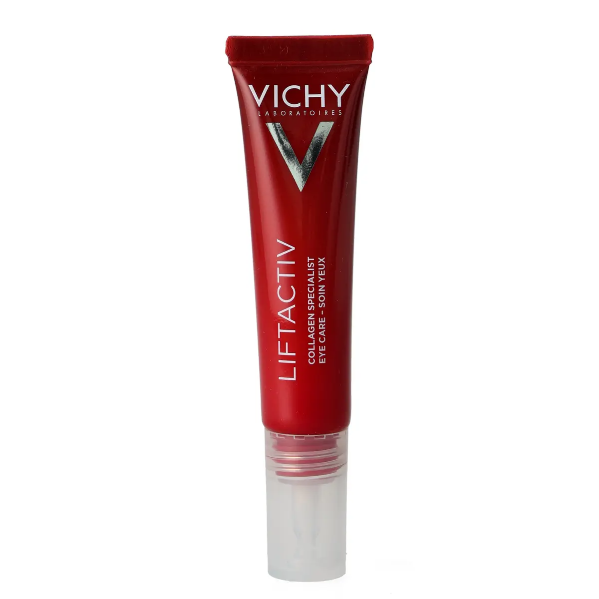 Vichy Liftactiv Specialist Eye Cream 15 ml