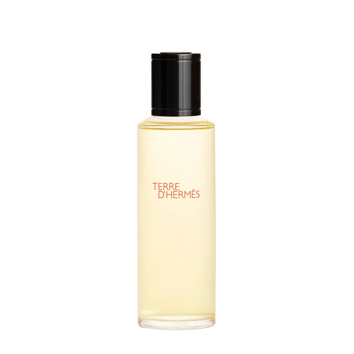 Terre D'Hermès Eau De Toilette 125 ml
