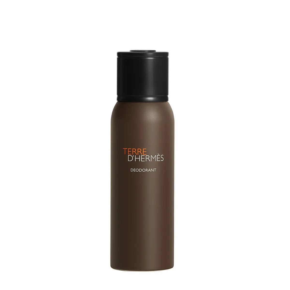 Terre d'Hermès Deodorant Spray 150 ml