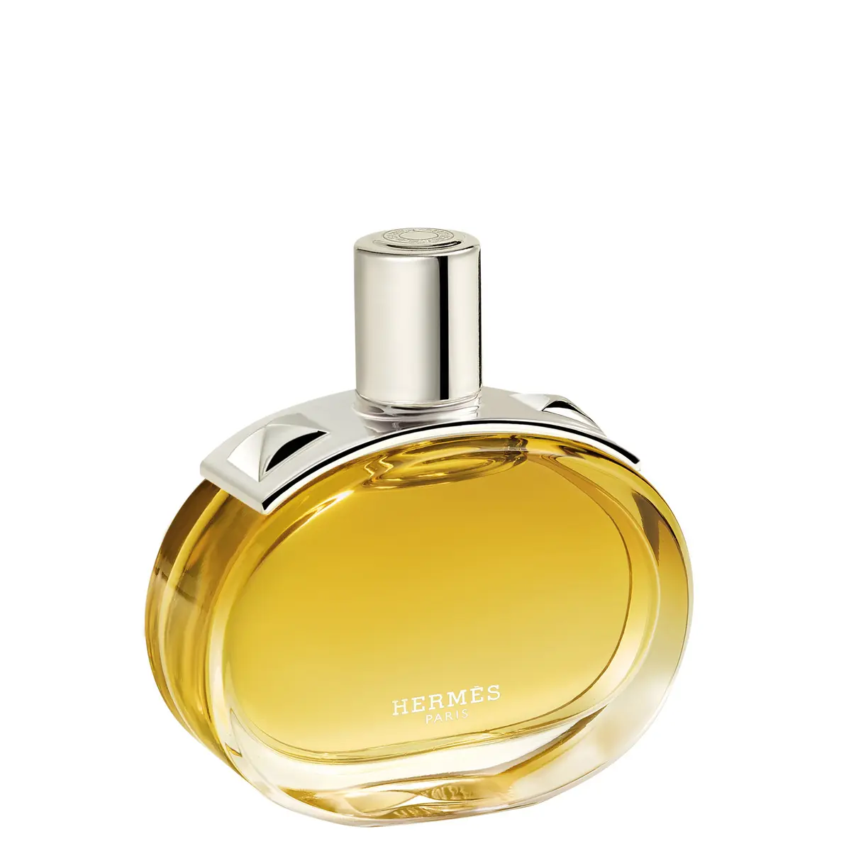 HERMÈS Barénia Eau de Parfum Intense 60 ml