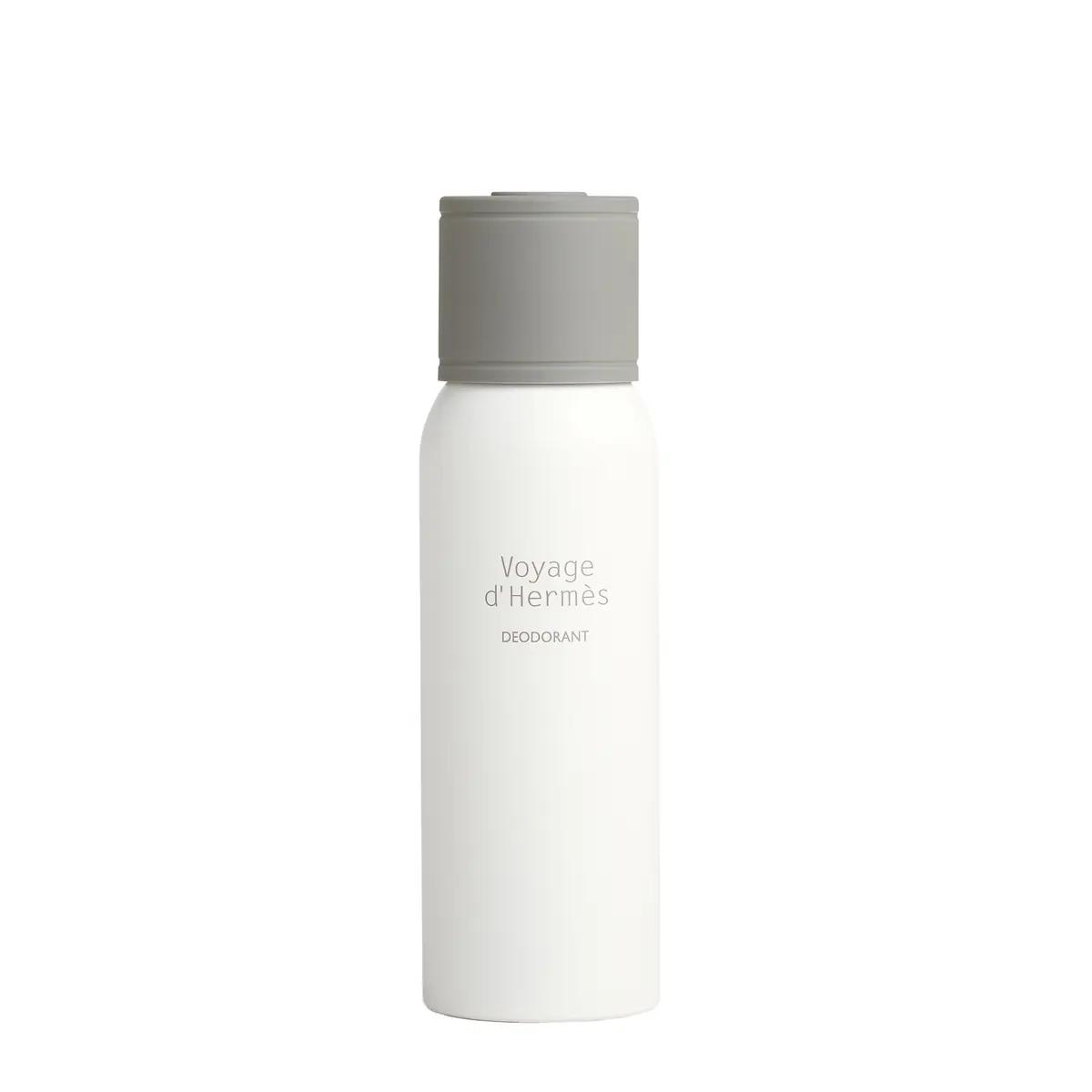 Voyage d'Hermès Deodorant Spray 150 ml
