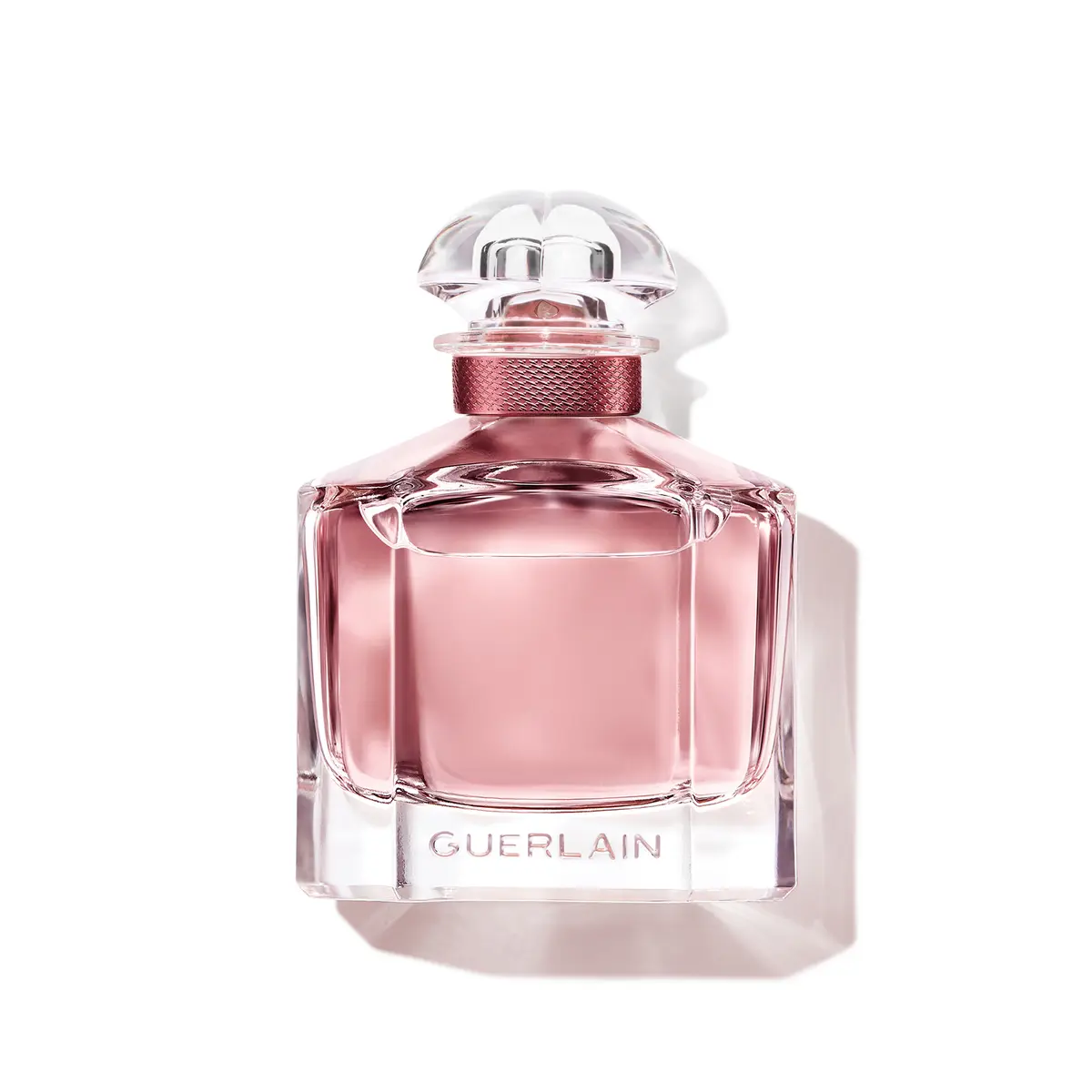 Mon Guerlain Intense EdP 100 ml