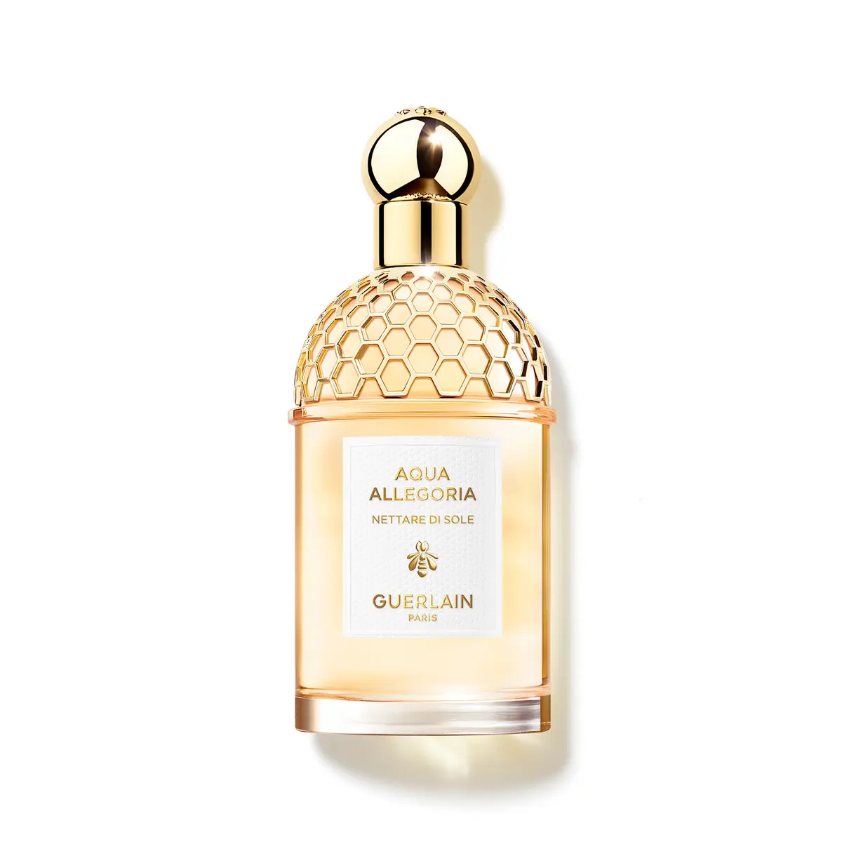 GUERLAIN Aqua Allegoria Nettare Di Sole EdT 75 ml