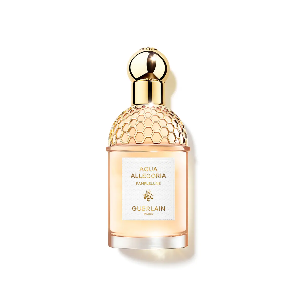 GUERLAIN Aqua Allegoria Pamplelune EdT 75 ml
