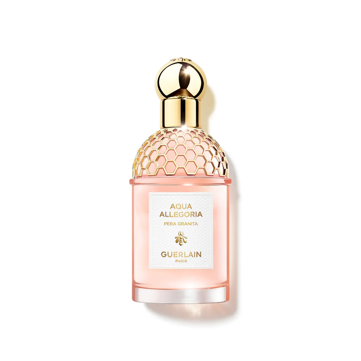 GUERLAIN Aqua Allegoria Pera Granita EdT 75 ml
