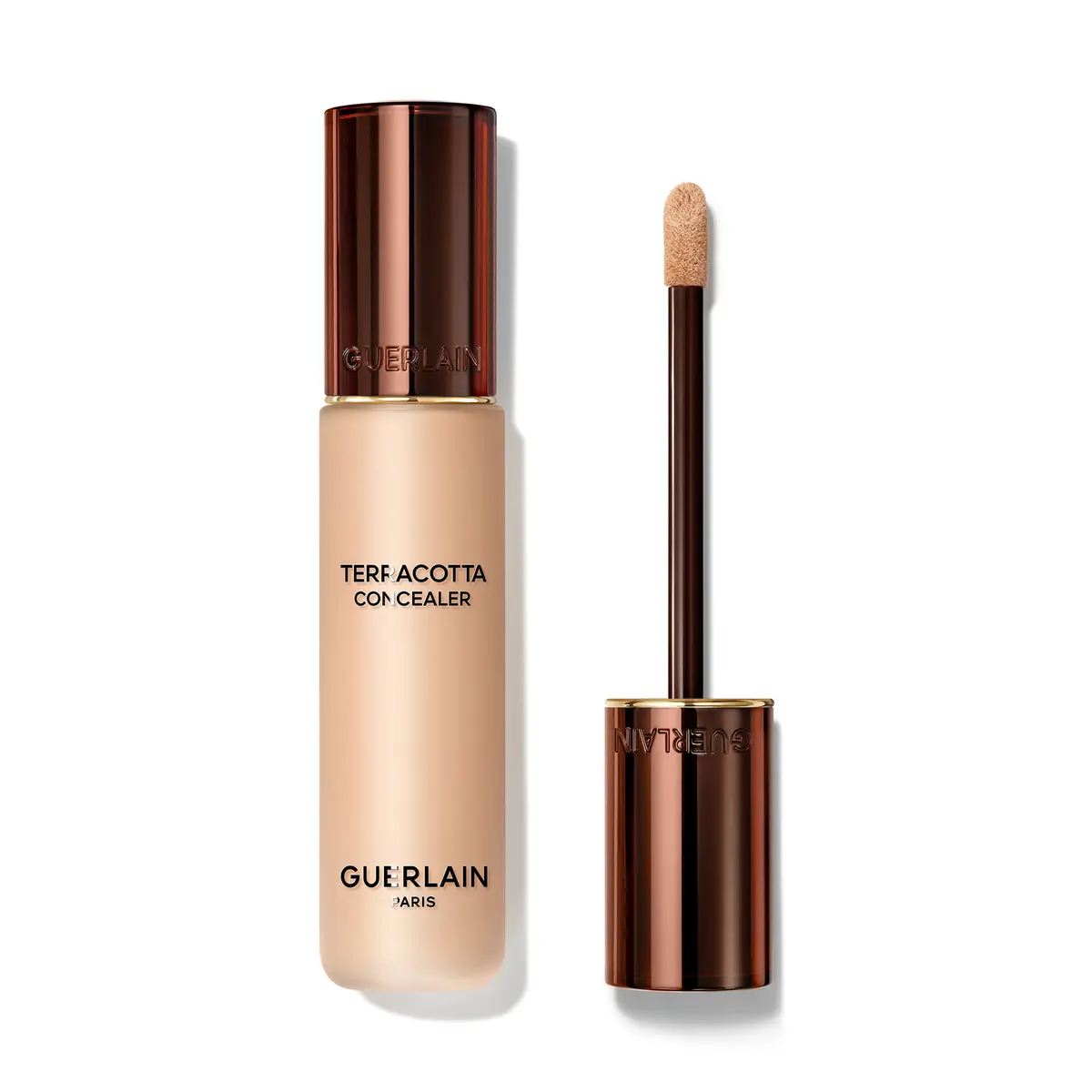 GUERLAIN Terracotta Concealer 2.5N