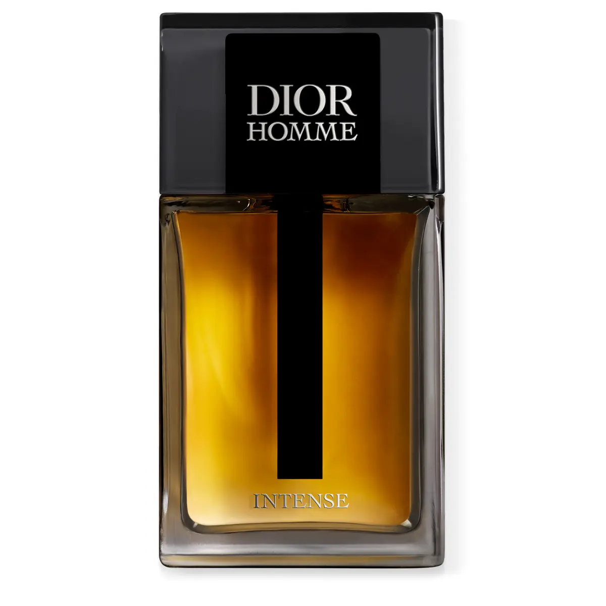 Dior Homme Intense Eau de Parfum 100 ml