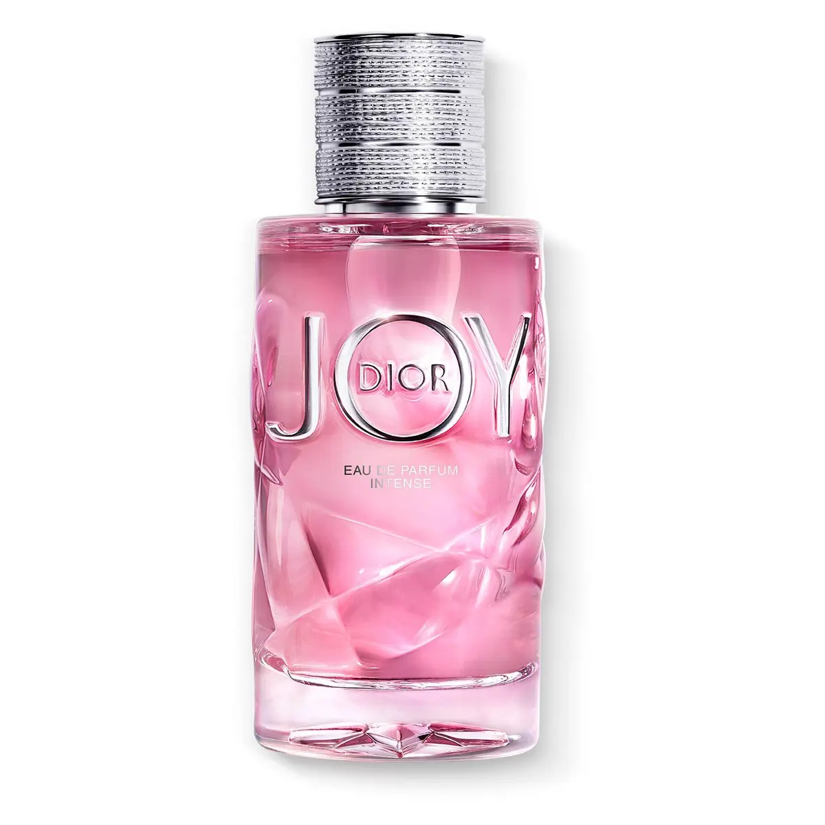 JOY By Dior Eau de Parfum Intense 90 ml