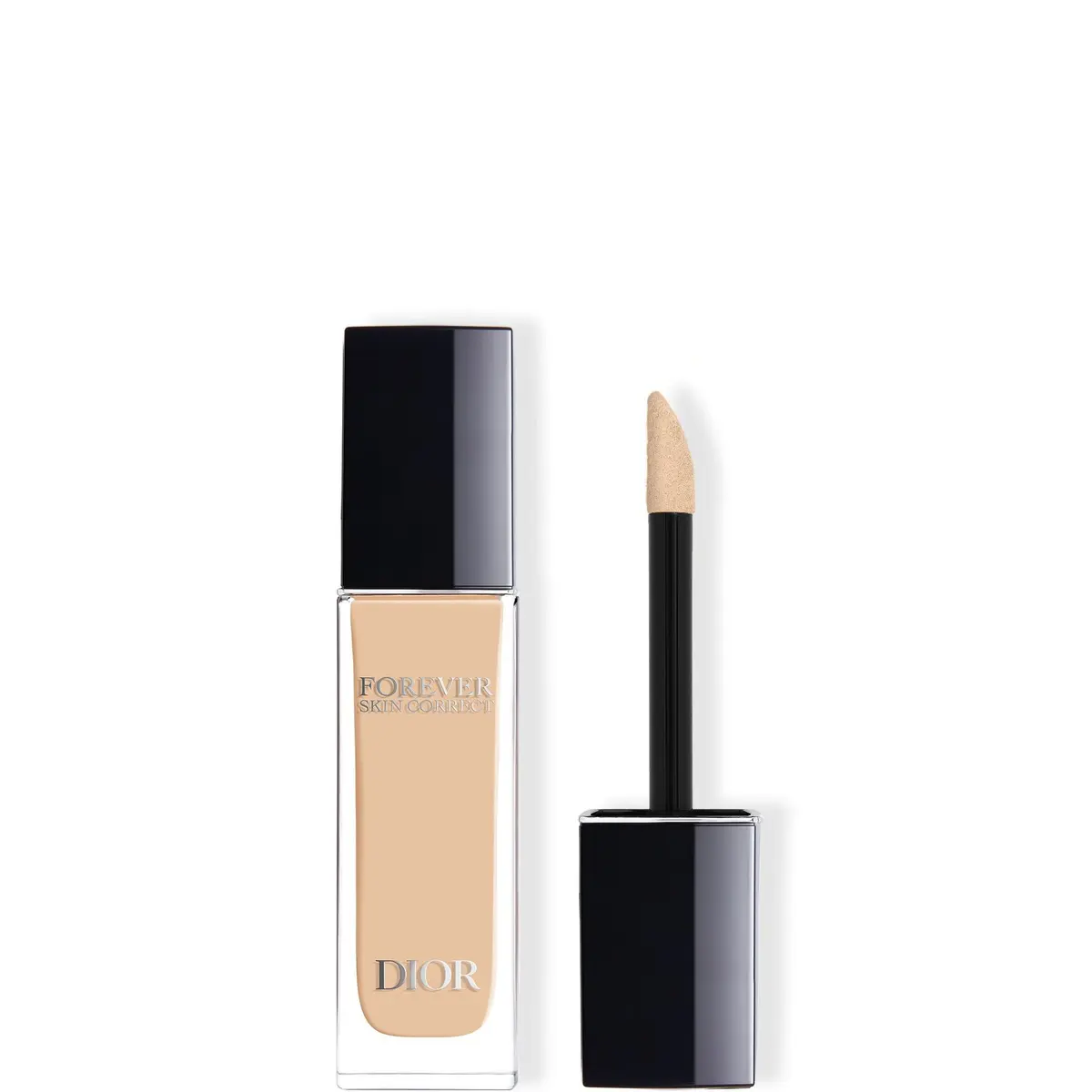 DIOR Forever Skin Correct Concealer 3 C