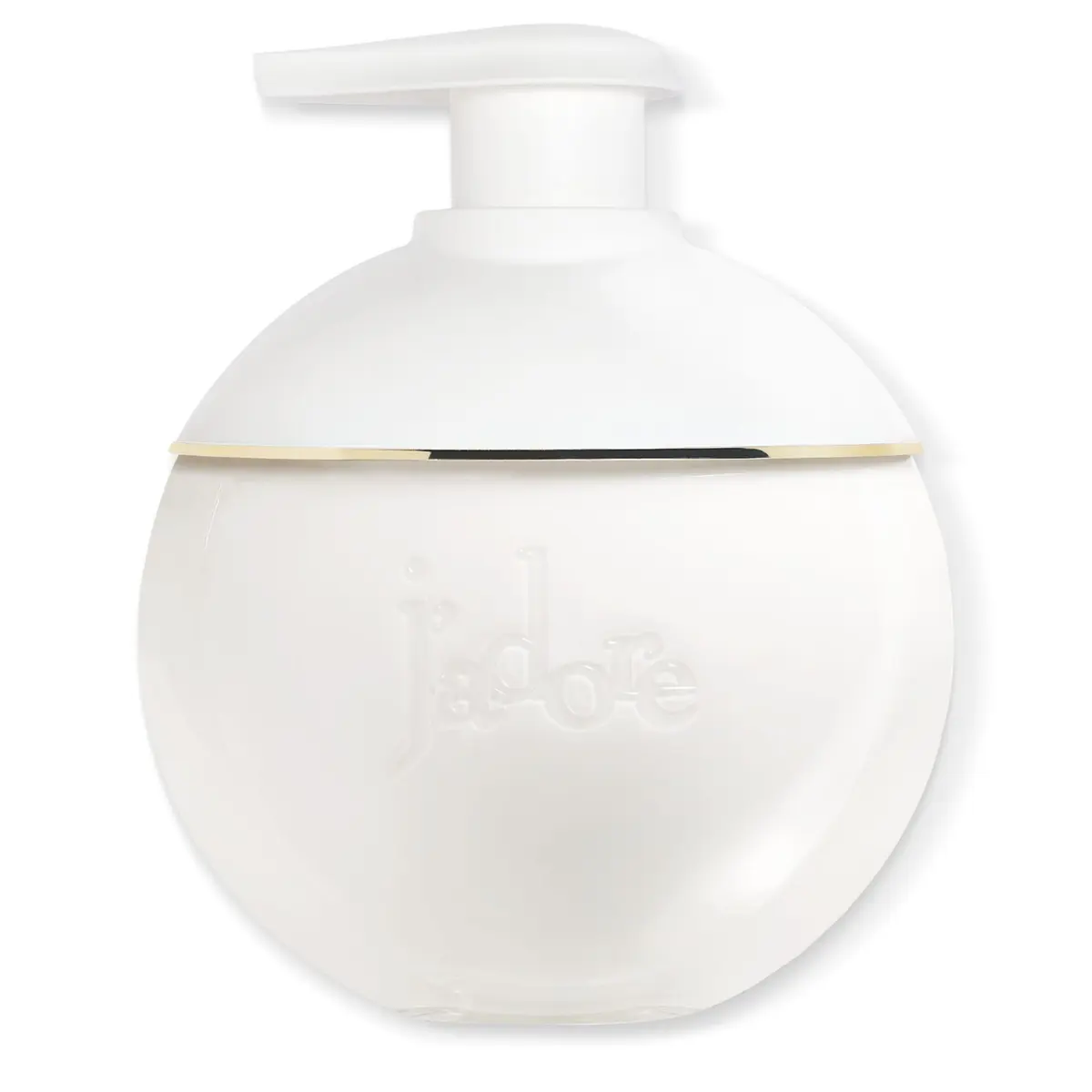 DIOR J'adore Les Adorables Body Milk 200 ml