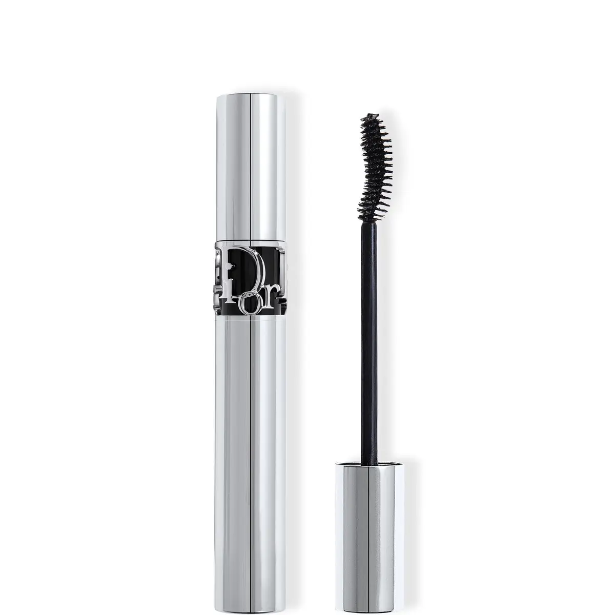Christian Dior Dior Diorshow Iconic Overcurl Volume Mascara