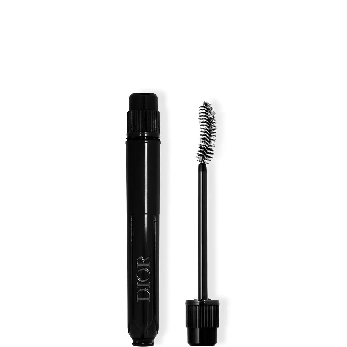 DIOR Diorshow Iconic Overcurl Mascara 090 Black Refill