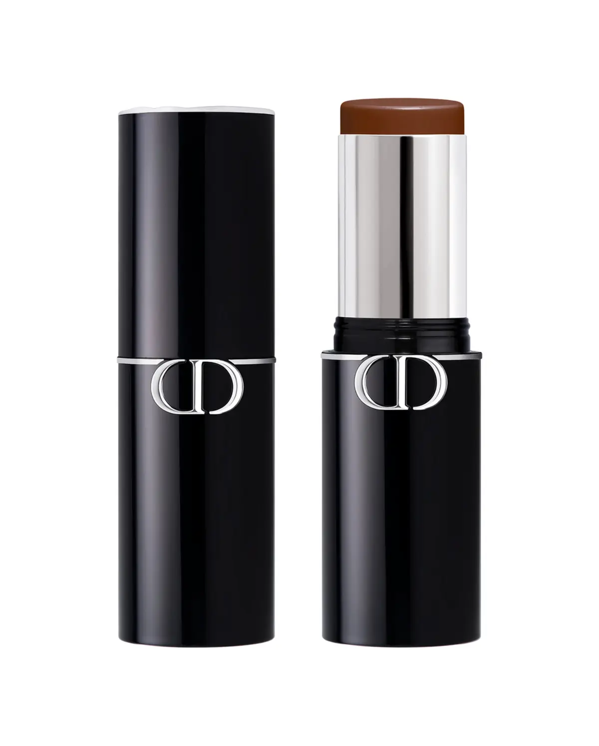 DIOR Forever Skin Perfect Foundation Stick 8N