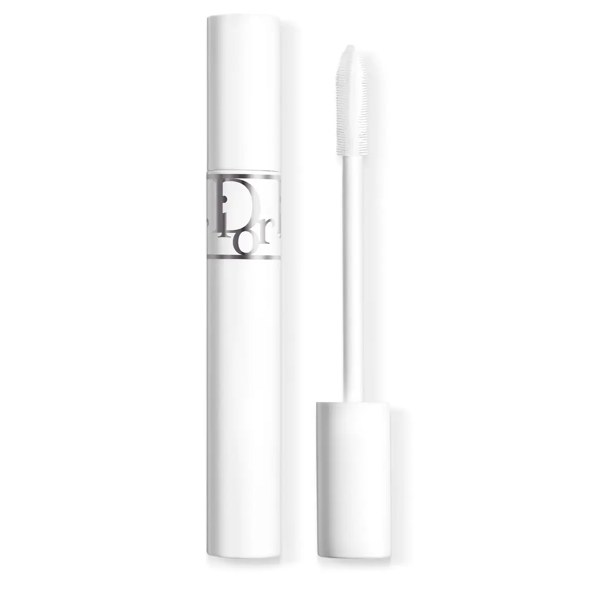 DIOR Diorshow Maximizer 4D Lash Primer-Serum