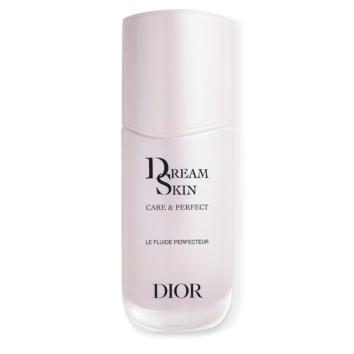 DIOR Dreamskin Care & Perfect Le Fluide Perfecteur 30 ml