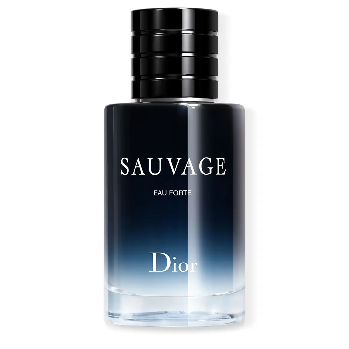 Christian Dior Sauvage Eau Forte Parfum 60 ml