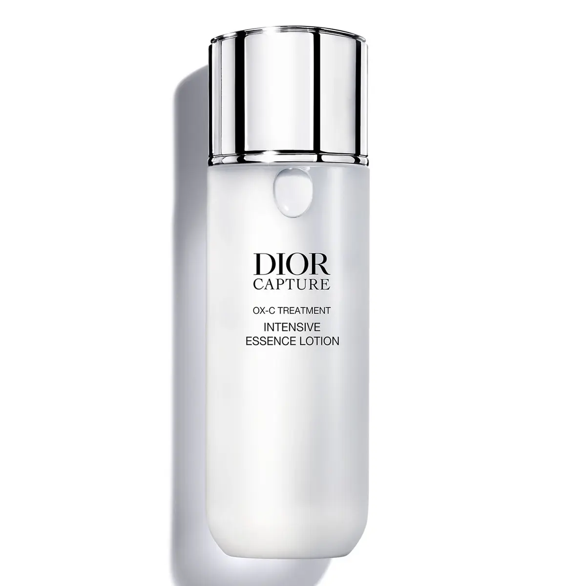 DIOR Capture Lotion Essence 175 ml