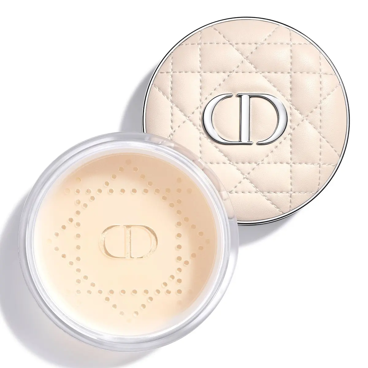 Dior Forever On Set Powder Loose Setting Powder 20 g
