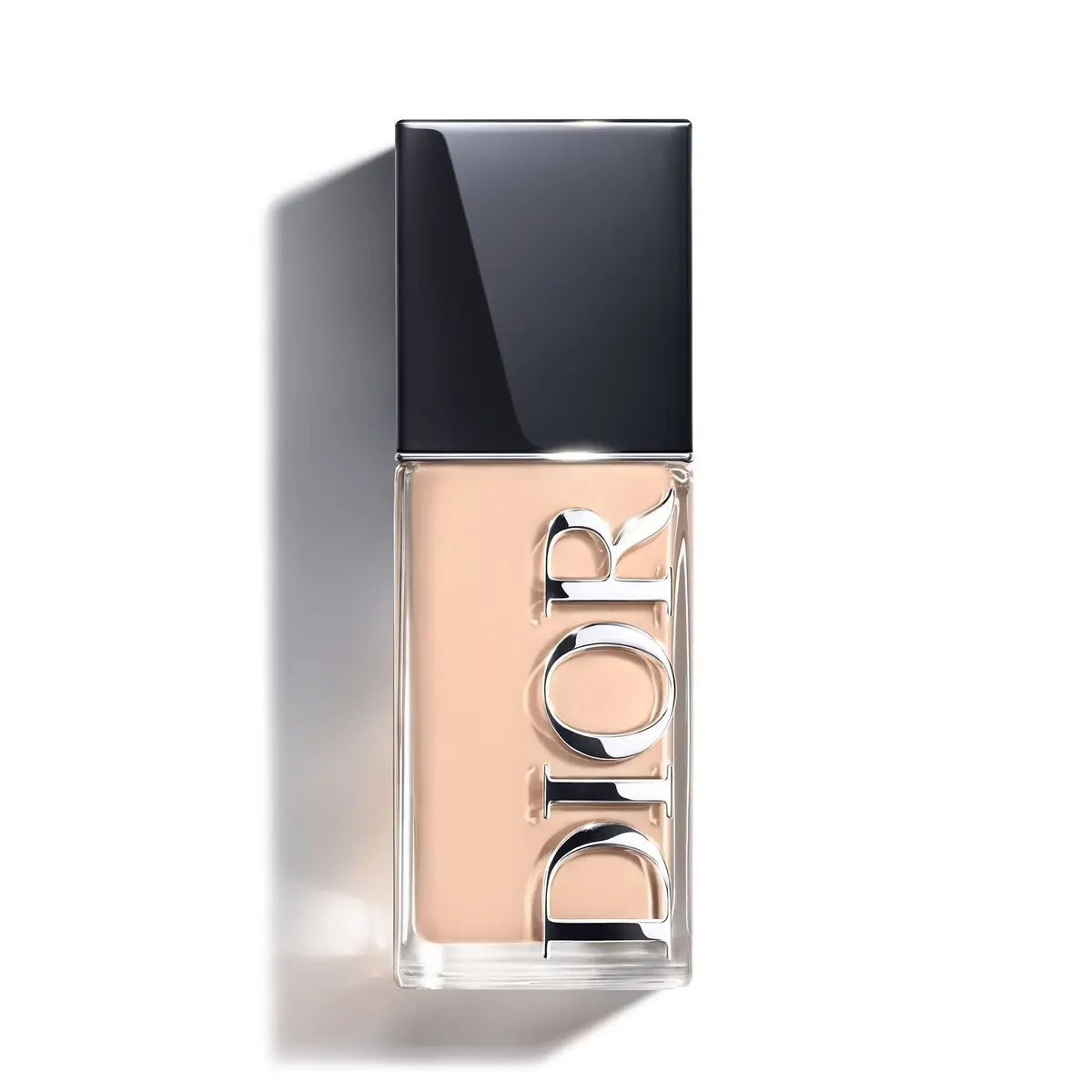 Christian Dior Forever Skin Glow Foundation 1 Neutral