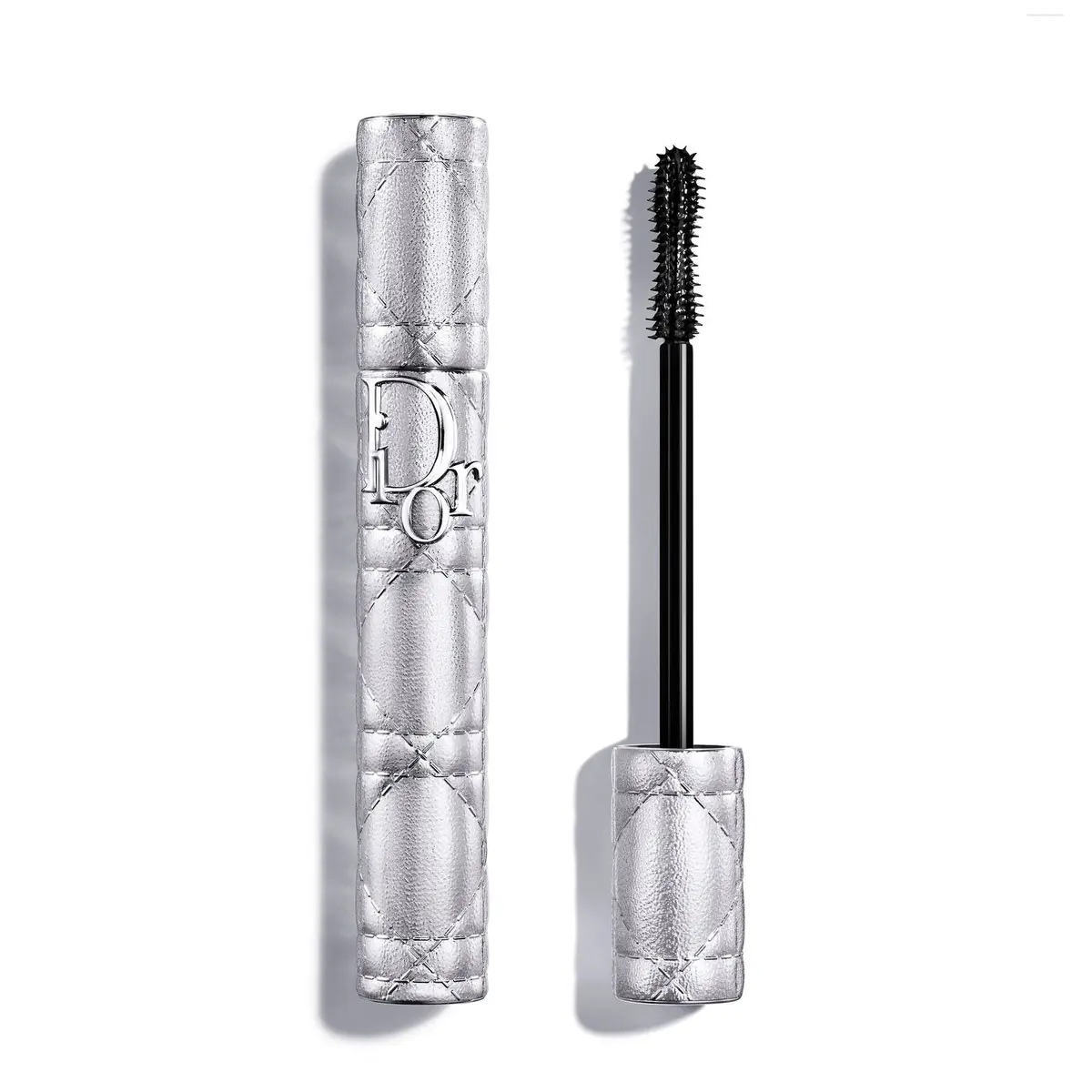 Diorshow Overvolume Waterproof Mascara 090 Black