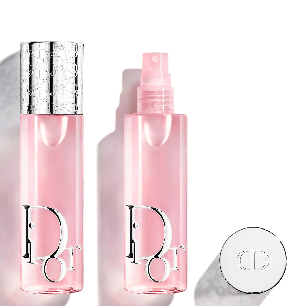 Dior Backstage Airflash Mist Makeup Setting Spray