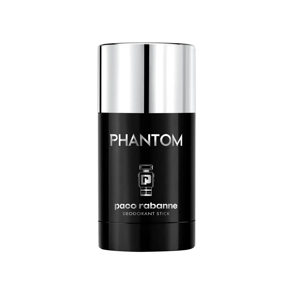 Rabanne Phantom Deodorant Stick